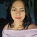 Maury Lopez - Facebook