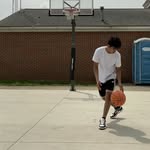 Maury López - @maury_lopez_14 - Instagram