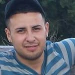 Maury Lopez - @maury.lopez.1441 - Instagram