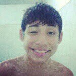 Maury Lopez - @maury.lopez - Instagram