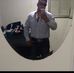 Maury Lopez - Facebook