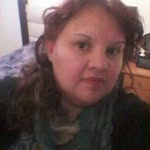 Maury Lopez - @maury.lopez.123829 - Instagram