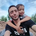 Maury Lopez - @maurylopez42 - Instagram