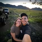 Maury Lopez - @maury.alex.lopez - Instagram