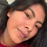 Maury López - @maury_lopz23 - Instagram