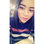 Maury López - @maury.lopez.9235 - Instagram