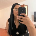 Maury López - @maury_lop_mon - Instagram