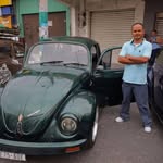 Maury Lopez - @maury.lopez.188 - Instagram