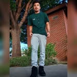 Maury Lopez - @elmaurylopez57 - Instagram
