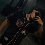 Maury Lopez - @mauj7.x - Instagram