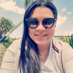 Maury López - @maurielopez - Instagram