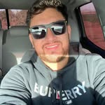 Maury Lopez - @maury_lopez_ - Instagram