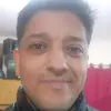 maury lopez - @mauricio.lopez671 - TikTok