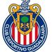 Maury Lopez - Facebook