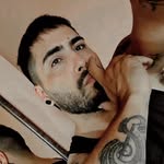 Maury López - @maury_lopezz - Instagram