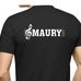 Maury Lopez - Facebook