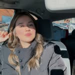 Maury Lopez - @mau_carol - Instagram
