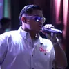 Maury Lopez - @maurylopez_ - TikTok