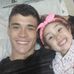 Maury Lopez - Facebook