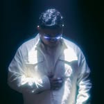 Maury Lopez - @maurylopez.official - Instagram