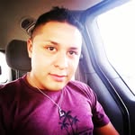 Maury López - @maury.lopez.336333 - Instagram
