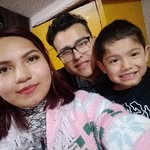 Maury López - @maury.lopez.5667 - Instagram