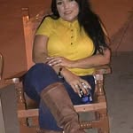 maury lopez - @maury9787 - Instagram