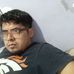 Maury Lopez - Facebook