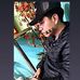 Maury Lopez - Facebook