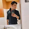 Maury Lopez - @maury.lopez2474 - TikTok