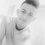 maury López - @2209mauriciolopez - Instagram