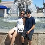Maury Lopez - @mr._lopez_ - Instagram