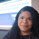 Maury Lopez | Gestión emocional - @psico.maury - Instagram