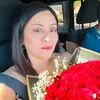 Maury Lopez - @maury.lopez4 - TikTok