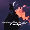 Maury Lopez - @maury.lopez25 - TikTok