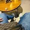 Maury López❤️ - @maurylopez110 - TikTok