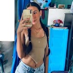 Maury Luna - @maurylopezluna - Instagram