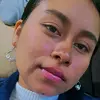 maurylopez - @maury_1405 - TikTok
