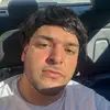 Chiqui - @maurymiranda01 - TikTok