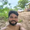 Mau Mau / Maury - @maury_costa_miranda - TikTok