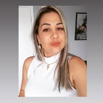 Mauricelia Miranda - @maury.miranda.35 - Instagram