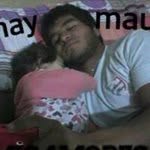 Mauricio Miranda - @maury_miranda_ - Instagram