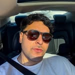 Mauricio Miranda - @maurymiranda01 - Instagram