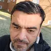 Maury Miranda888 - @maurymiranda888 - TikTok