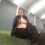 Maury Miranda - Facebook