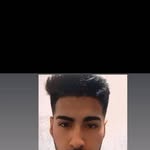 Maury Miranda - @mauri_miranda12 - Instagram