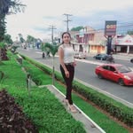Maury Miranda - @maury.miranda.1272 - Instagram