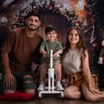 Maury Miranda - @miranda.maury - Instagram