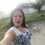 maury miranda - @maurymiranda1 - Instagram