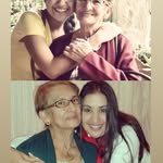 Maury Miranda - @maurym17 - Instagram